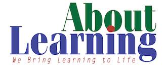Aboutlearning Application Status