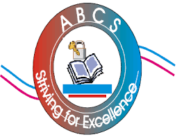 Academy of Business & Computer Studies Application Status