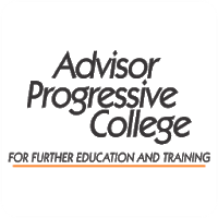 Advisor Progressive College Online Application