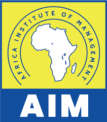 Africa Institute of Management and Technology Application Status