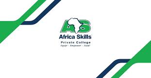 Africa Skills Training Solutions Application Status