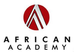 African Academy for Computer assisted Engineering Application Status