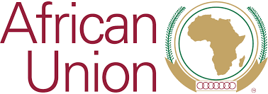 African Union Skills Development Application Status