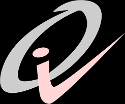 Aldabri 106 Application Status