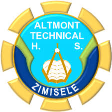 Altmont Technical High School Online Application