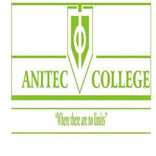 Anitec College