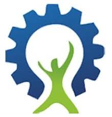 Apollo Technical College Application Status