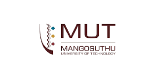 MUT Exam Results Portal