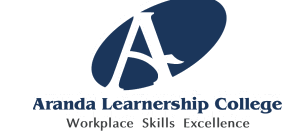 Aranda Learnership College Online Application 2022