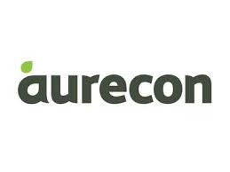 Aurecon South Africa