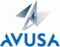 Avusa Media Limited