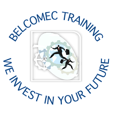 Belcomec Training