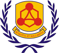 Bellville Technical High School Online Application