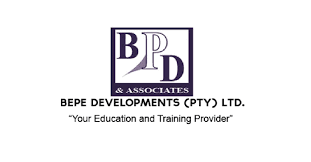 Bepe Developments in Education and Training
