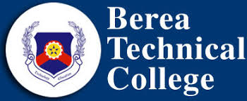 Berea Technical College Late Application