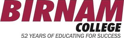 Birnam Business College
