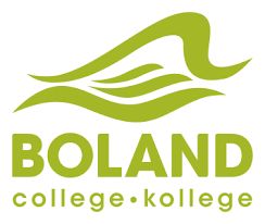 Boland TVET College Late Application