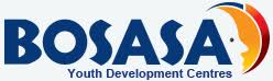 Bosasa Youth Development Centres