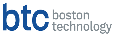 Boston Technology Campus