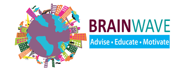 Brainwave Careers