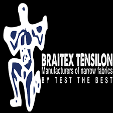 Braitex-Tensilon