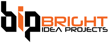 Bright Ideas Projects