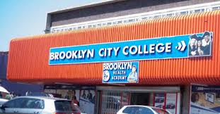 Brooklyn City College