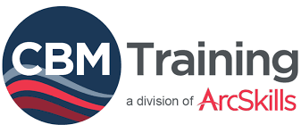 CBM Training