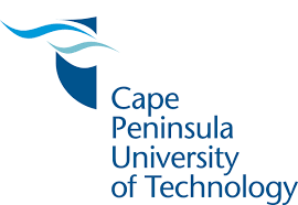 CPUT Late Application