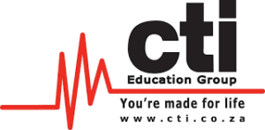 CTI Education Group online application
