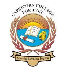Capricorn TVET College Late Application