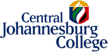 Central Johannesburg TVET College Late Application