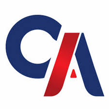 Centurion Akademie