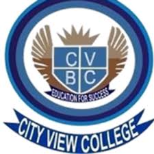 City View College
