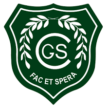 Clarendon High School Online Application
