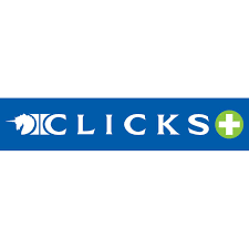 Clicks Retailers