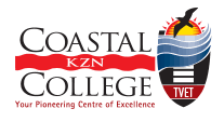 Coastal TVET College Application Status