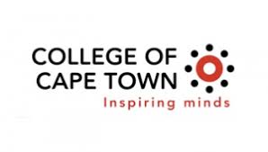 College of Cape Town for TVET Late Application