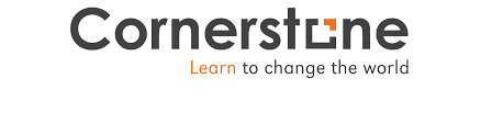Cornerstone Institute Application Status