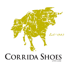 Corrida Shoes