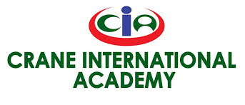 Crane International Academy Late Application