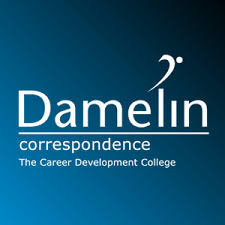Damelin Correspondence College