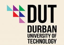 DUT Online Registration