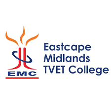 Eastcape Midlands TVET College Registration Date