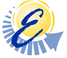 Ehlanzeni TVET College