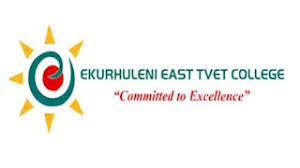 Ekurhuleni East TVET College Late Application