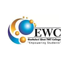 Ekurhuleni West TVET College