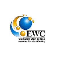 Ekurhuleni West TVET College Late Application