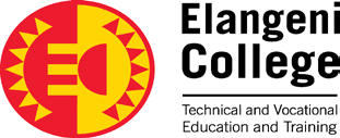 Elangeni TVET College Application Status