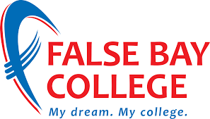 False Bay TVET College Application Status